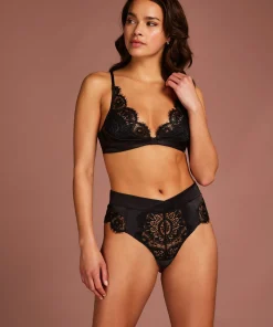 Discount Hoge String Hannako Vrouwen Strings & Boxerstrings