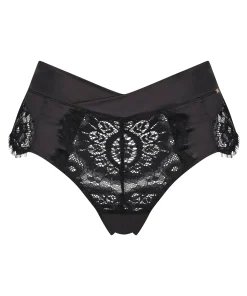 Discount Hoge String Hannako Vrouwen Strings & Boxerstrings