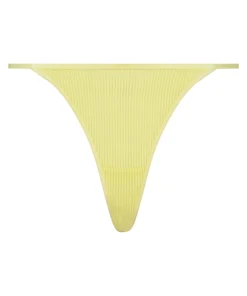 Online Hoge String Kaiden Vrouwen Strings & Boxerstrings