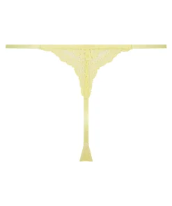 Online Hoge String Kaiden Vrouwen Strings & Boxerstrings
