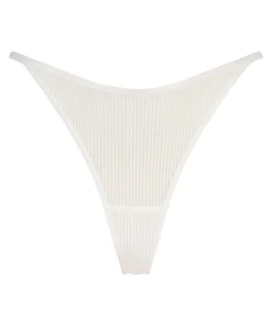 Clearance Hoge String Kaiden Vrouwen Strings & Boxerstrings