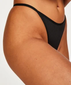 Cheap Hoge String Kaiden Vrouwen Strings & Boxerstrings