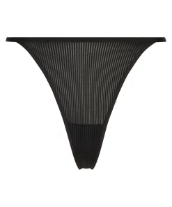Cheap Hoge String Kaiden Vrouwen Strings & Boxerstrings