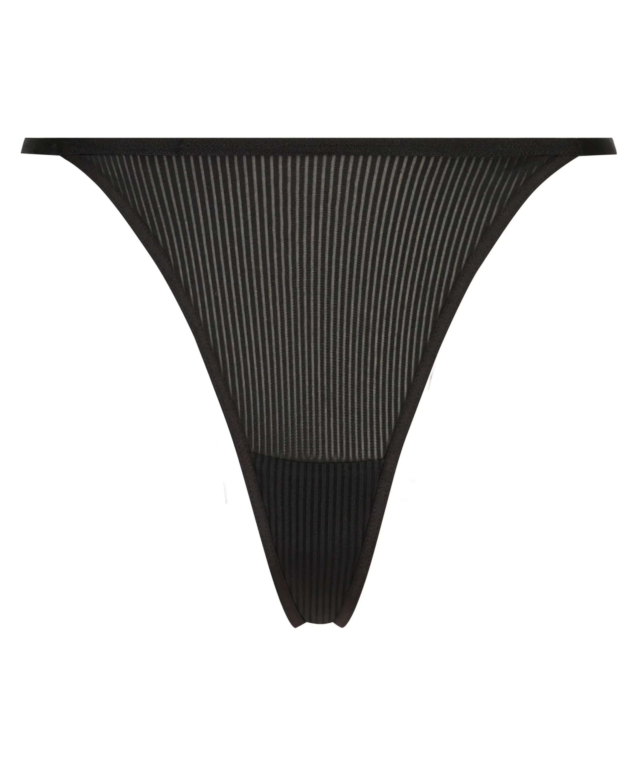 Cheap Hoge String Kaiden Vrouwen Strings & Boxerstrings