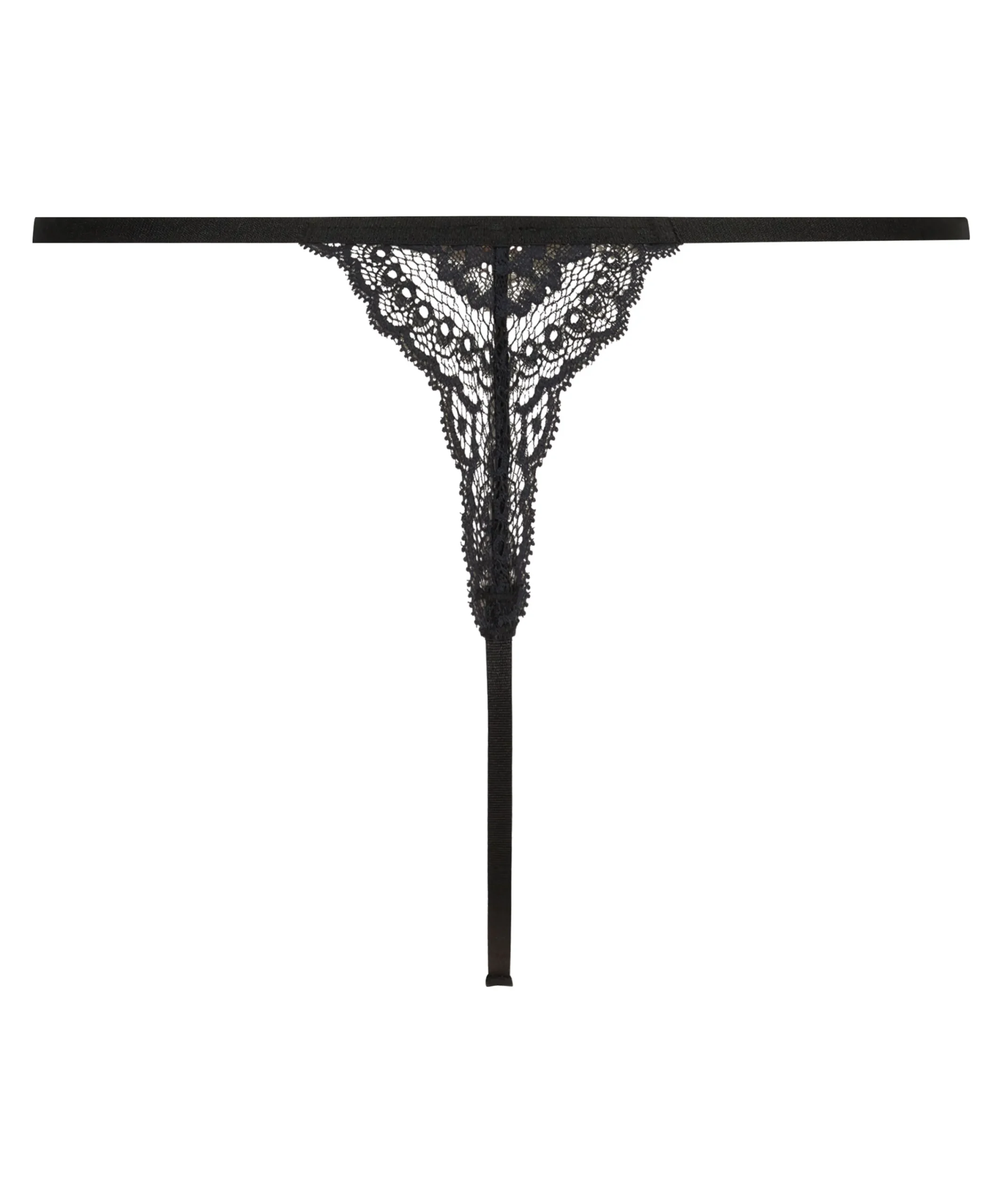 Cheap Hoge String Kaiden Vrouwen Strings & Boxerstrings