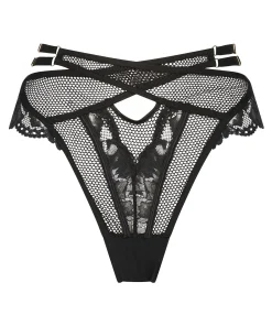 Outlet Hoge String Pleasure Vrouwen Strings & Boxerstrings