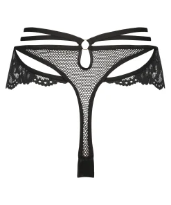 Outlet Hoge String Pleasure Vrouwen Strings & Boxerstrings