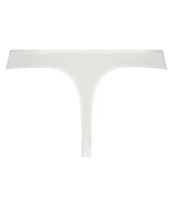 Clearance Hoge String Valerie Vrouwen Hoge Taille Slips