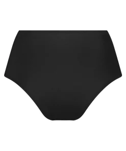 Flash Sale Hoog Bikinibroekje Luxe Vrouwen Bikini'S