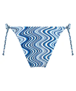 New Hoog Cheeky Bikinibroekje Hvar Vrouwen Bikini'S