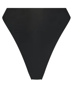 Best Sale Hoog Uitgesneden Bikinibroekje Sicily Vrouwen Bikini'S