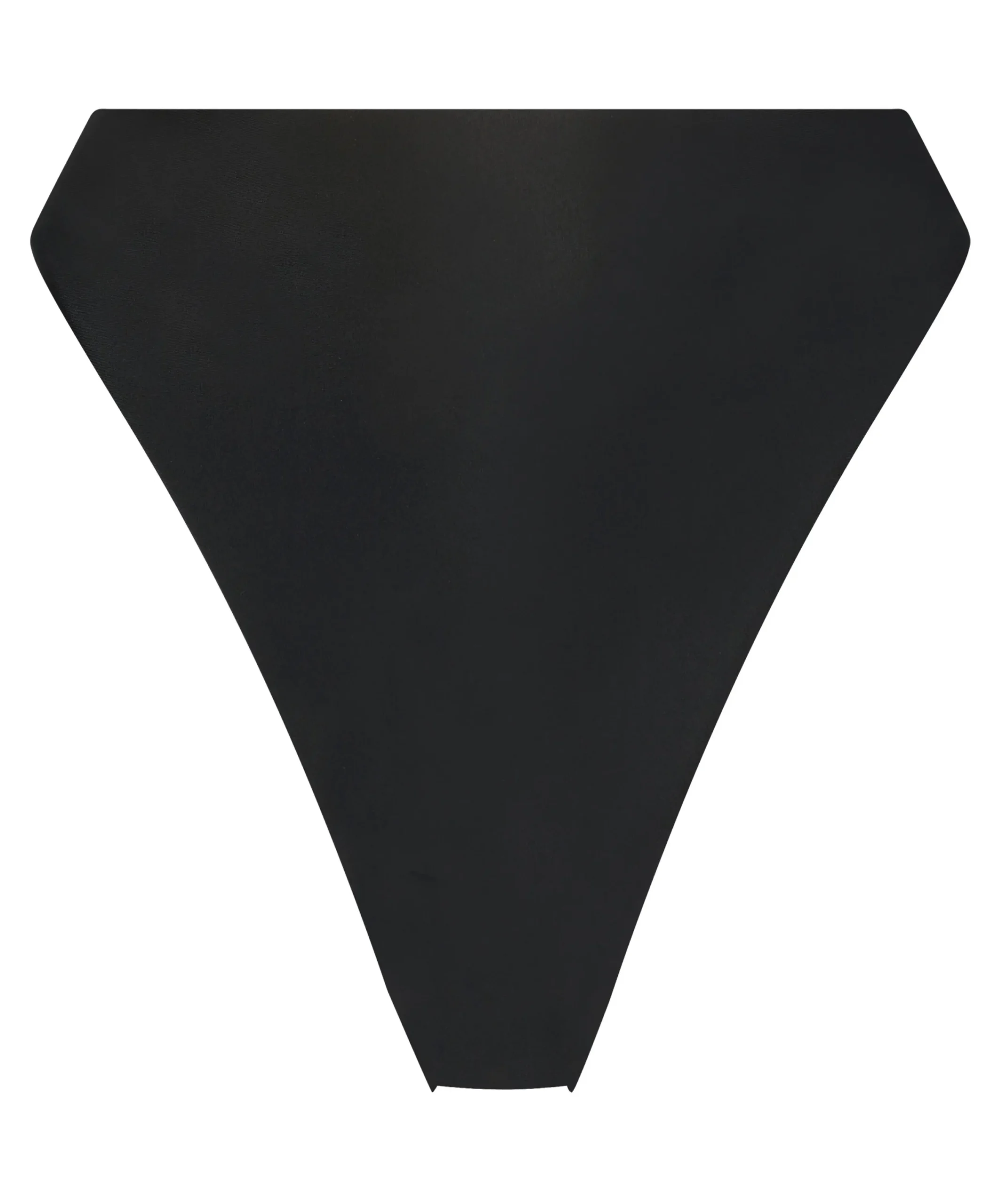Best Sale Hoog Uitgesneden Bikinibroekje Sicily Vrouwen Bikini'S