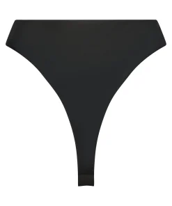 Best Sale Hoog Uitgesneden Bikinibroekje Sicily Vrouwen Bikini'S