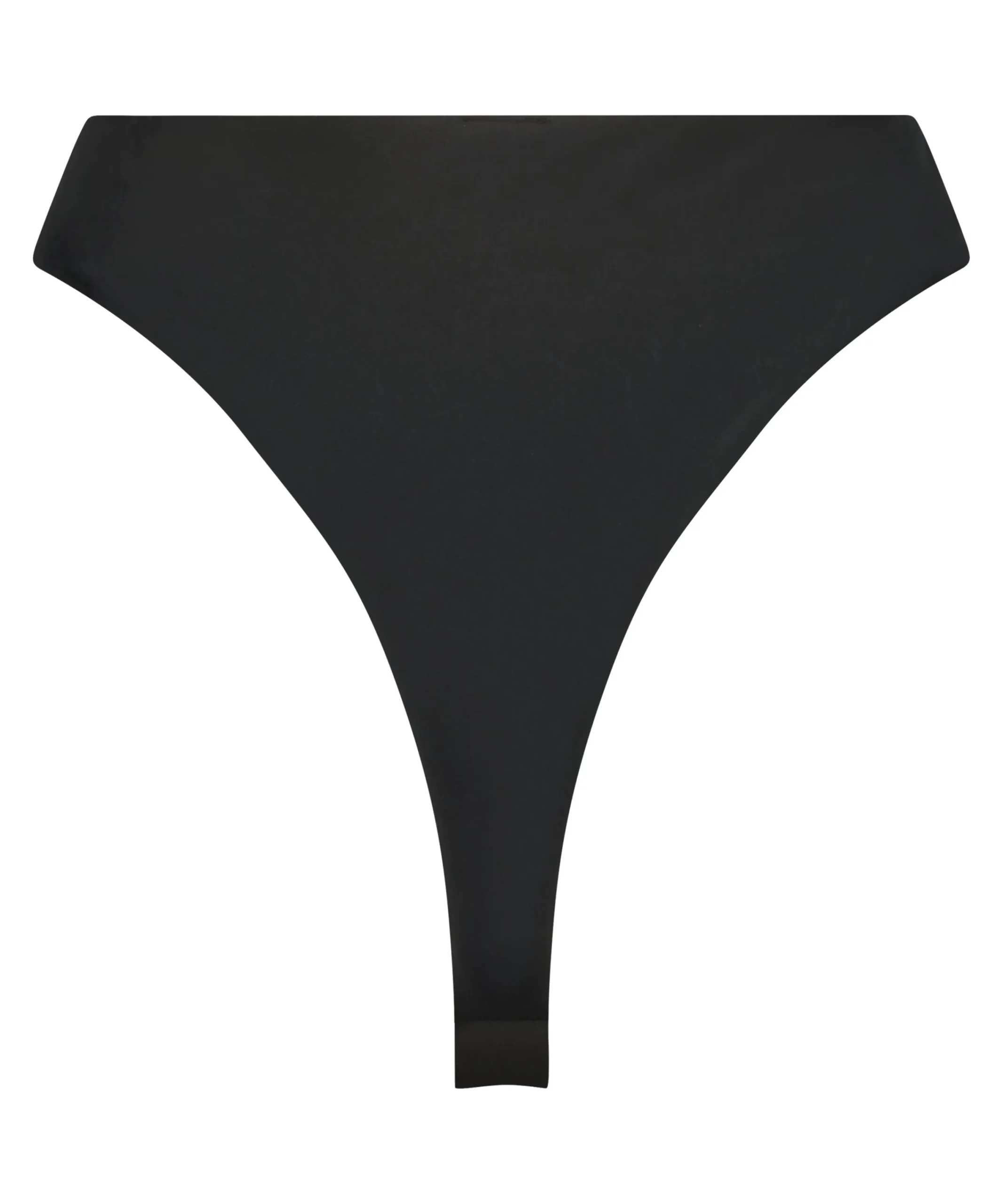 Best Sale Hoog Uitgesneden Bikinibroekje Sicily Vrouwen Bikini'S