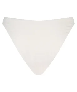 Discount Hoog Uitgesneden Bikinibroekje Sri Lanka Vrouwen Bikini'S