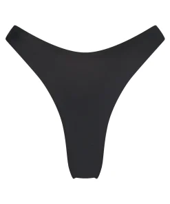 Cheap Hoog Uitgesneden Bikinibroekje Luxe Vrouwen Bikini'S