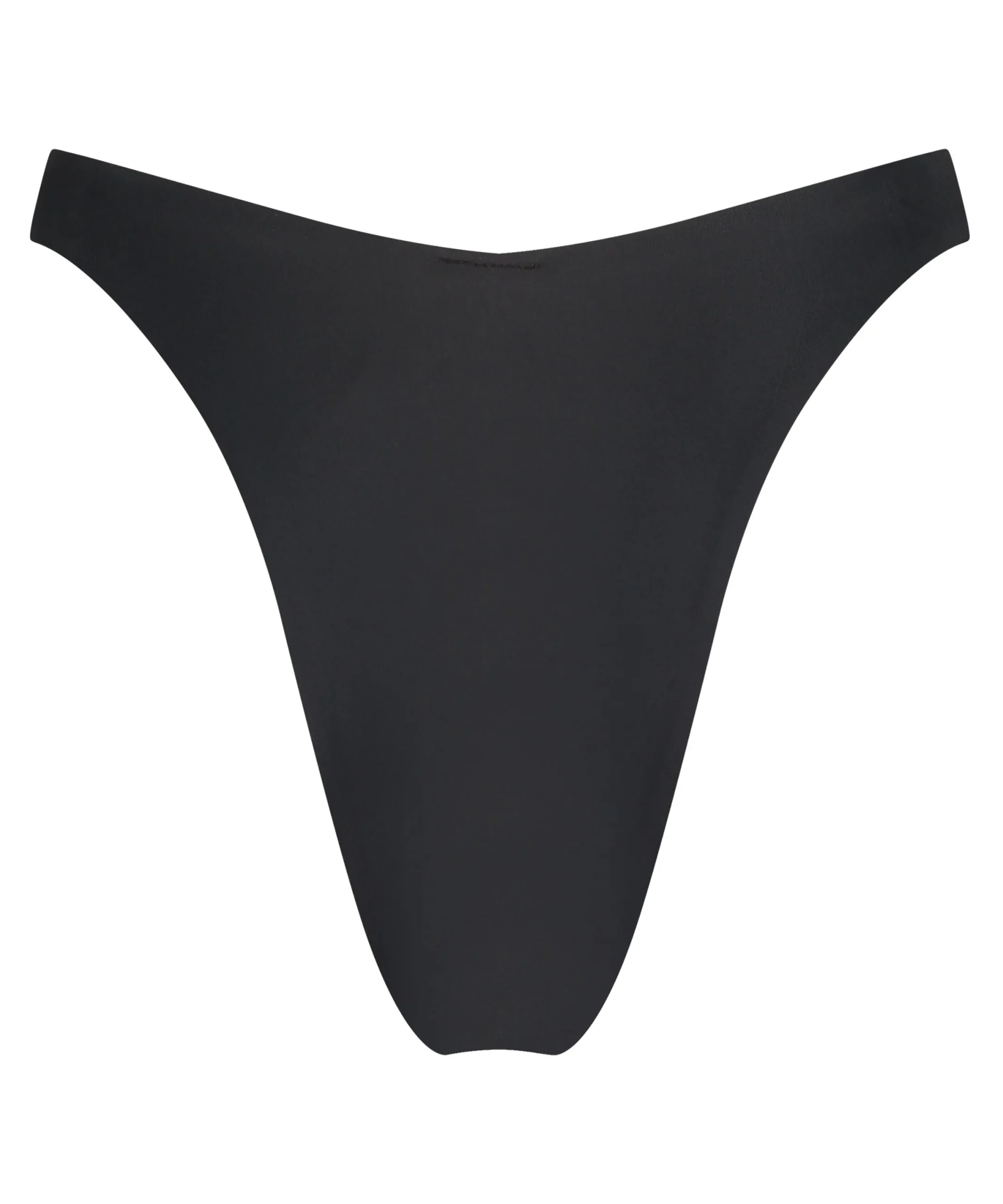 Cheap Hoog Uitgesneden Bikinibroekje Luxe Vrouwen Bikini'S