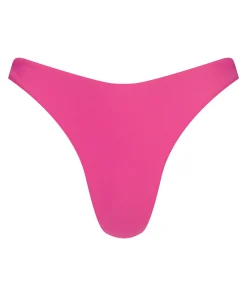 New Hoog Uitgesneden Bikinibroekje Spicey Vrouwen Bikini'S