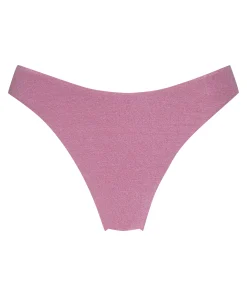 Store Hoog Uitgesneden Bikinibroekje Tasmania Vrouwen Bikini'S