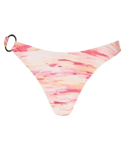 Flash Sale Hoog Uitgesneden Bikinibroekje Amalfi Vrouwen Bikini'S