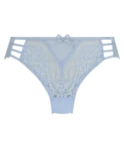 Outlet Hoog Uitgesneden Brazilian Belle Vrouwen Brazilians & V-Shapes