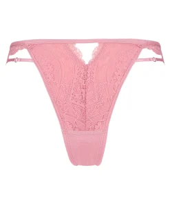 Store Hoog Uitgesneden Brazilian Wies Vrouwen Brazilians & V-Shapes