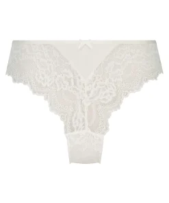Cheap Hoog Uitgesneden Brazilian Heira Vrouwen Brazilians & V-Shapes