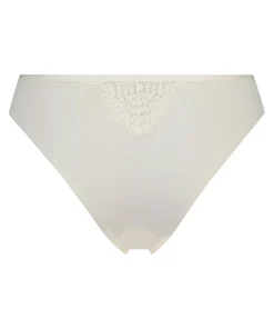 Sale Hoog Uitgesneden Brazilian Chlo Vrouwen Brazilians & V-Shapes