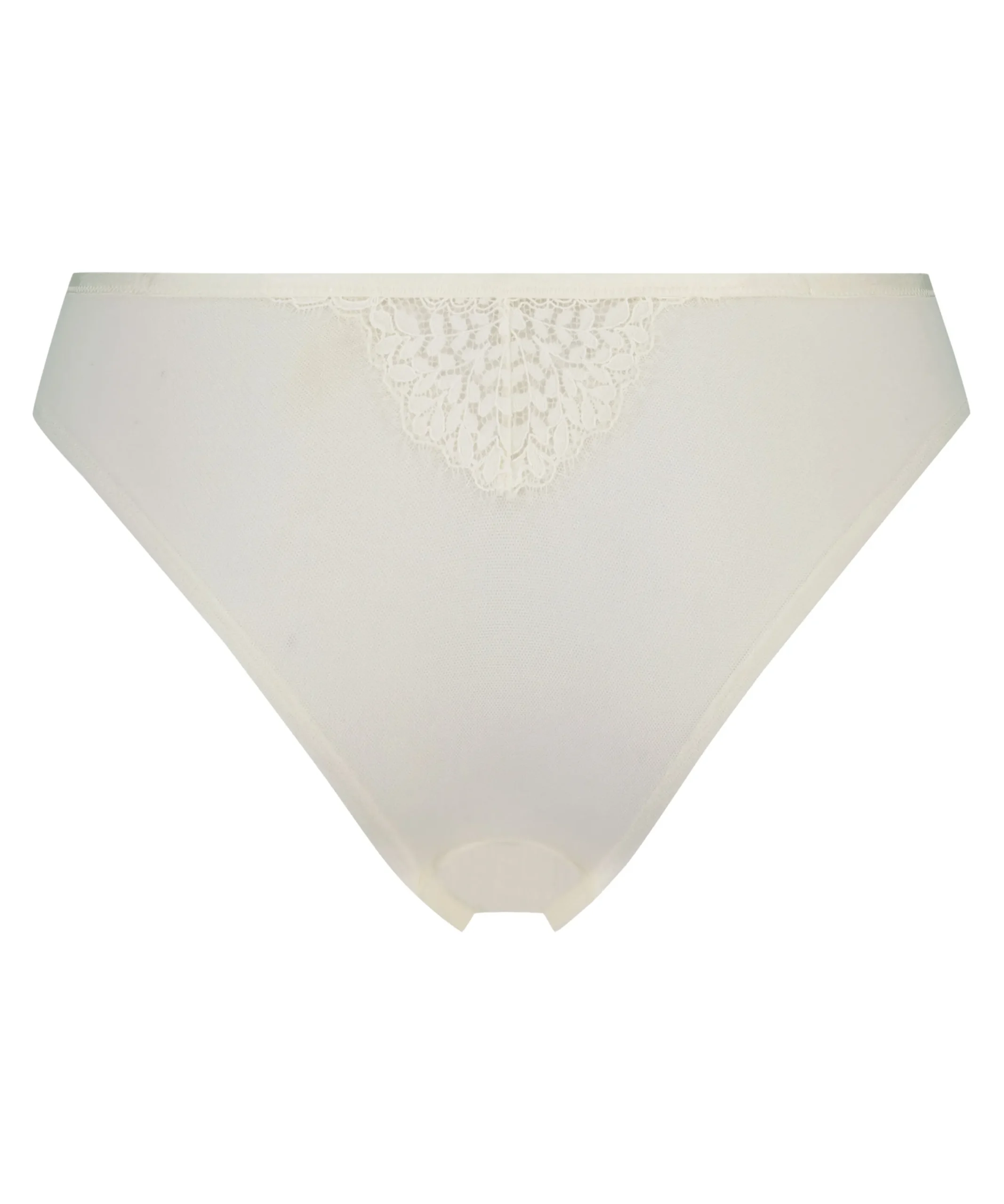 Sale Hoog Uitgesneden Brazilian Chlo Vrouwen Brazilians & V-Shapes