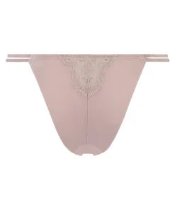 Online Hoog Uitgesneden Brazilian Leni Vrouwen Brazilians & V-Shapes