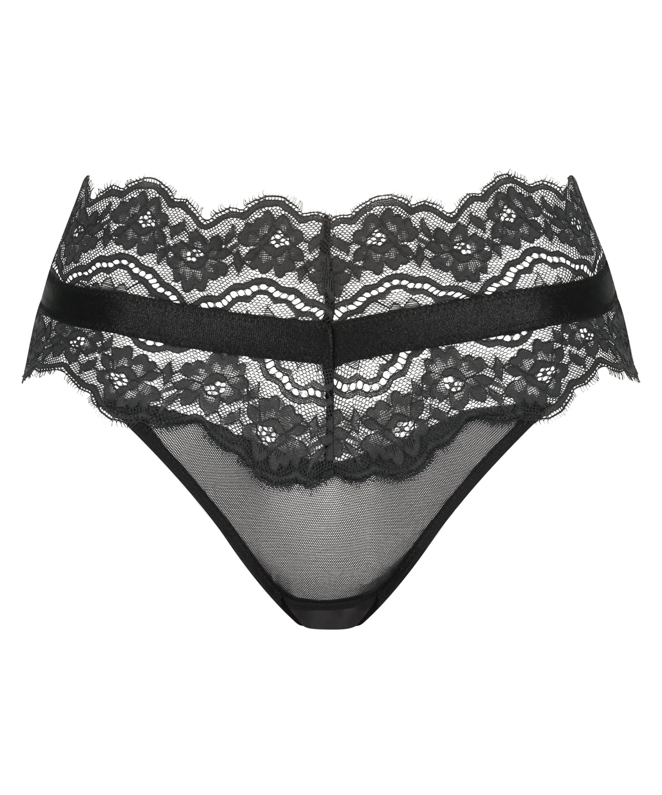 Cheap Hoog Uitgesneden Brazilian Renee Vrouwen Strings & Boxerstrings