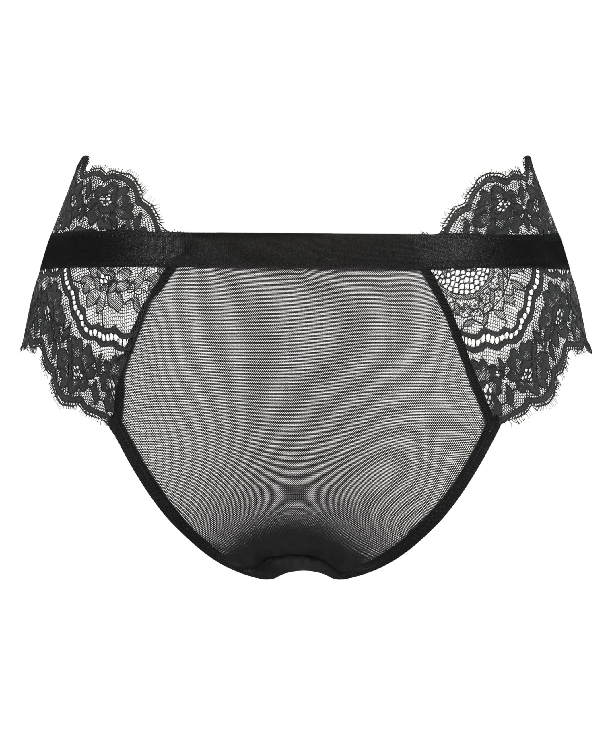 Cheap Hoog Uitgesneden Brazilian Renee Vrouwen Strings & Boxerstrings
