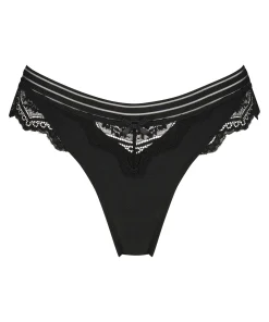 Discount Hoog Uitgesneden Brazilian Sully Vrouwen Brazilians & V-Shapes