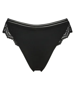 Discount Hoog Uitgesneden Brazilian Sully Vrouwen Brazilians & V-Shapes