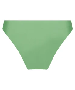 Store Hoog Uitgesneden Cheeky Bikinibroekje Mauritius Vrouwen Bikini'S