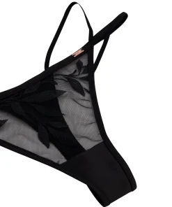 Cheap Hoog Uitgesneden String Domenica Vrouwen Strings & Boxerstrings