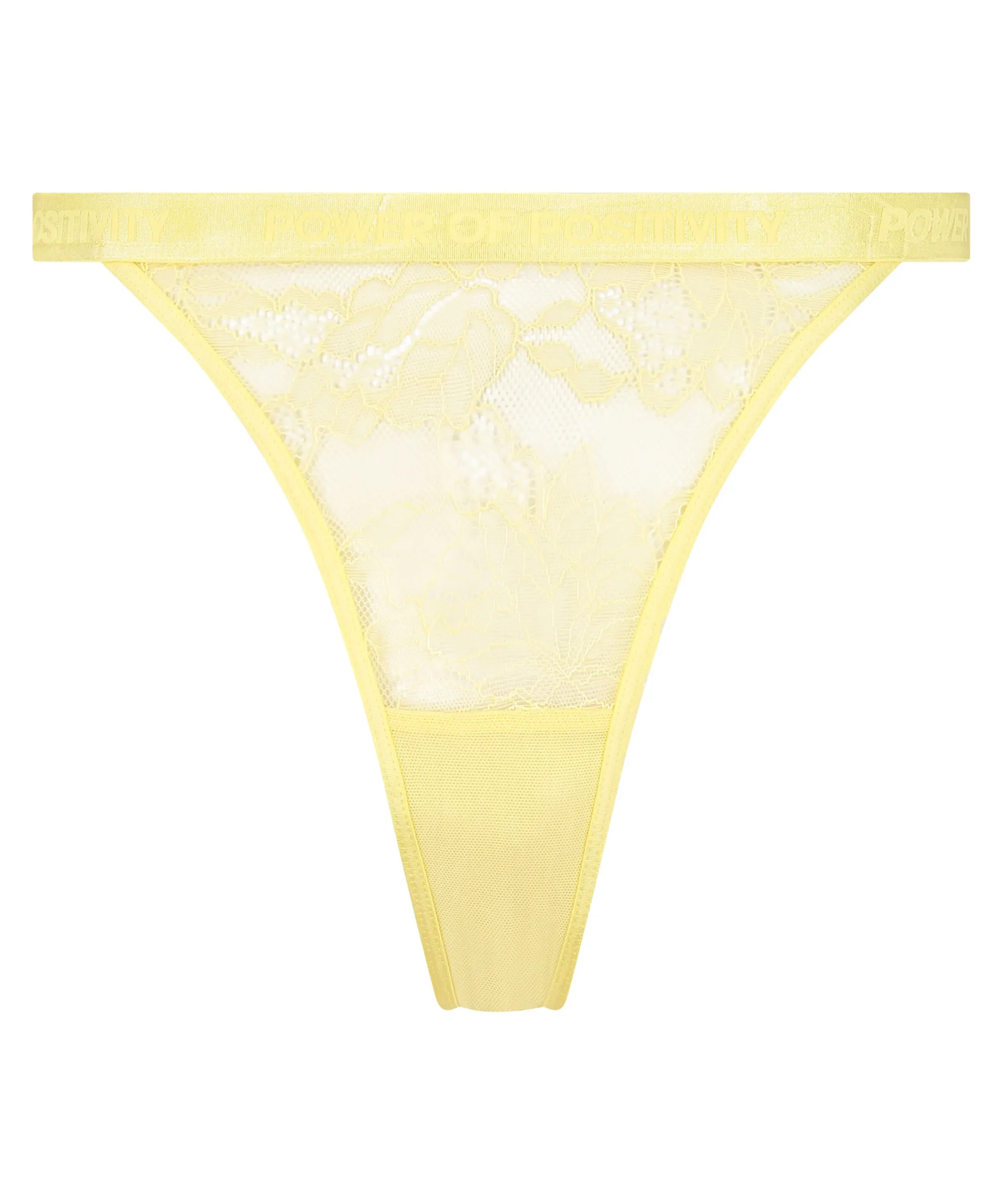 Shop Hoog Uitgesneden String Fire Vrouwen Strings & Boxerstrings
