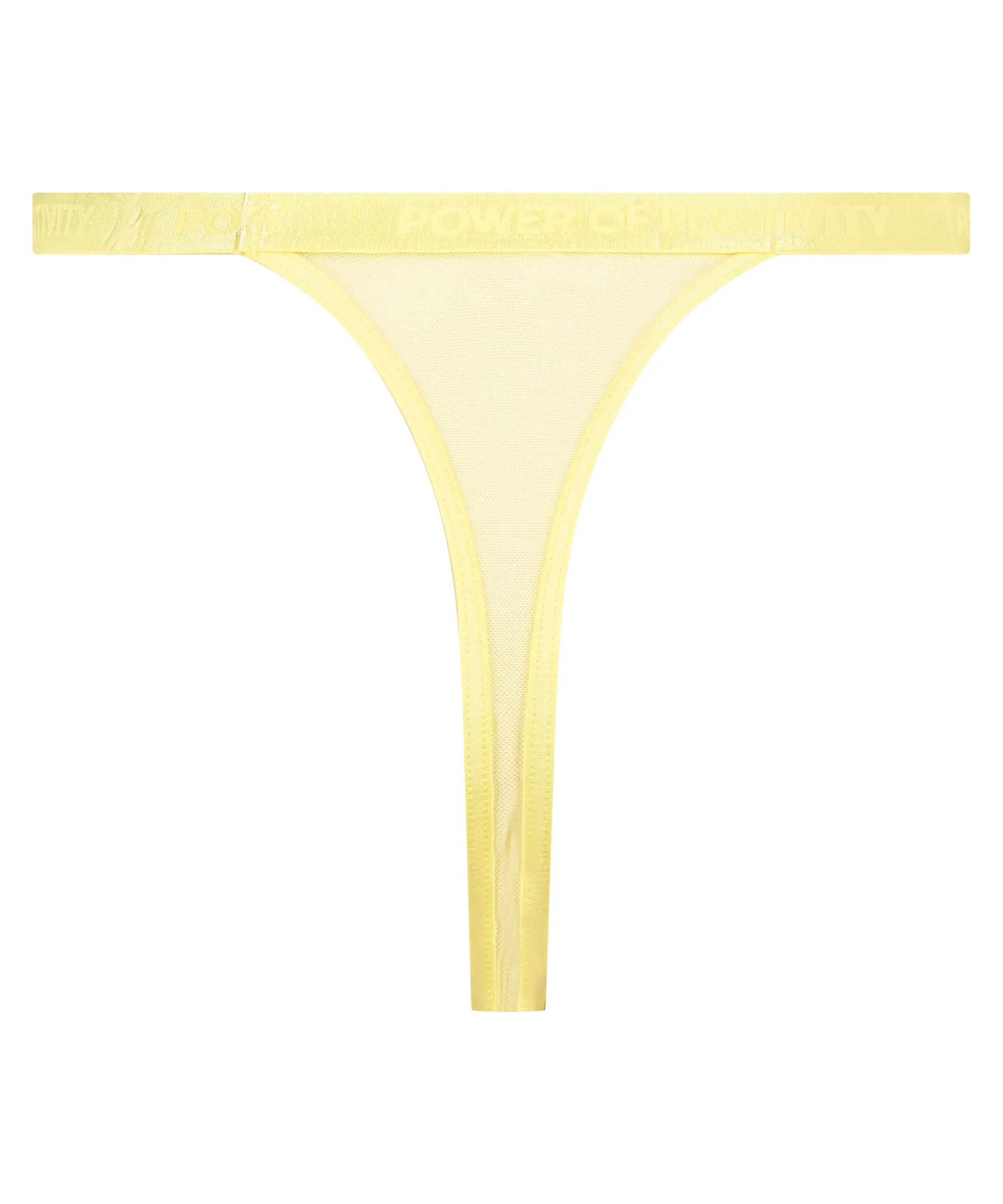 Shop Hoog Uitgesneden String Fire Vrouwen Strings & Boxerstrings