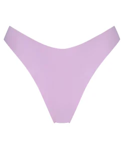 Cheap Hoog Uitgesneden String Invisible Vrouwen Strings & Boxerstrings