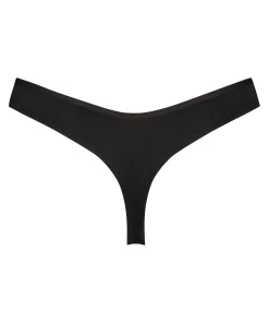 Cheap Hoog Uitgesneden String Nadine Vrouwen Strings & Boxerstrings