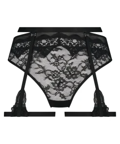 Best Hoog Uitgesneden String Sienna Vrouwen Strings & Boxerstrings