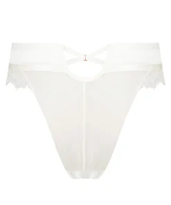 Cheap Hoog-Uitgesneden Brazilian Erika Vrouwen Brazilians & V-Shapes
