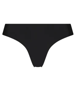 Best Invisible Brazilian Fishnet Vrouwen Brazilians & V-Shapes