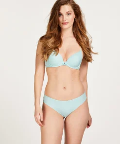 Discount Invisible Brazilian Lace Back Vrouwen Brazilians & V-Shapes