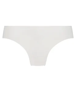 Best Invisible Brazilian Lace Back Vrouwen Brazilians & V-Shapes