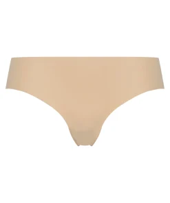 Cheap Invisible Brazilian Micro Vrouwen Brazilians & V-Shapes