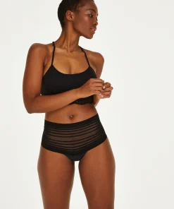 Online Invisible Hoge String Vrouwen Strings & Boxerstrings
