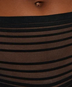 Online Invisible Hoge String Vrouwen Strings & Boxerstrings