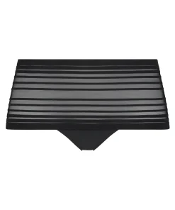 Online Invisible Hoge String Vrouwen Strings & Boxerstrings