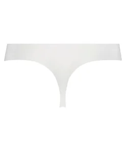 Flash Sale Invisible String Vrouwen Strings & Boxerstrings